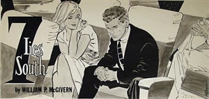 Image description is not available for 2018.092